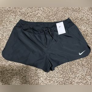 Women’s Nike Running Shorts XL